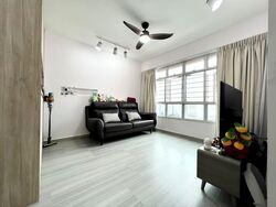 Blk 366A Sun Breeze (Sembawang), HDB 4 Rooms #549271161